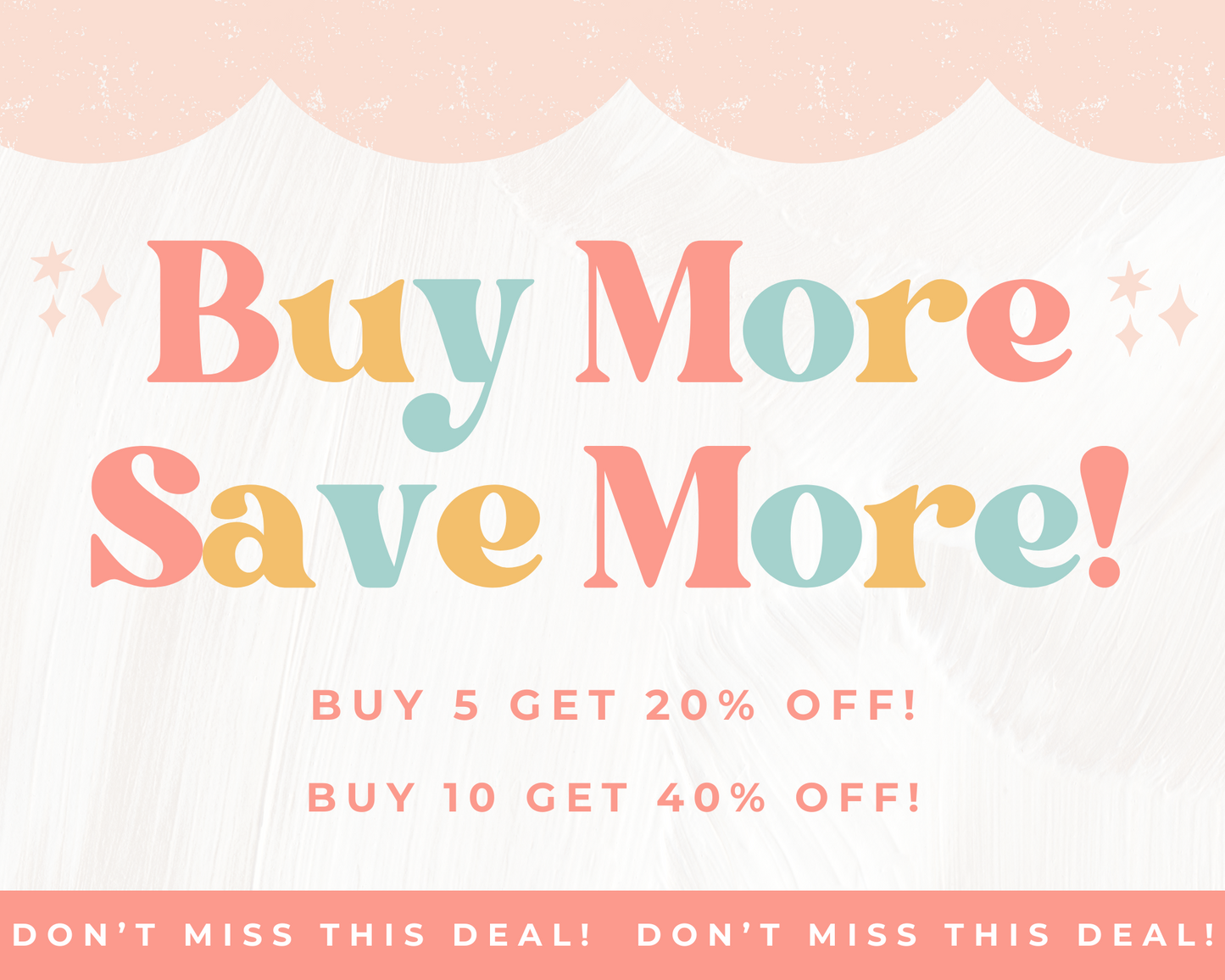 3D Bears in the Wilderness Layered Paper Tumbler Wrap PNG