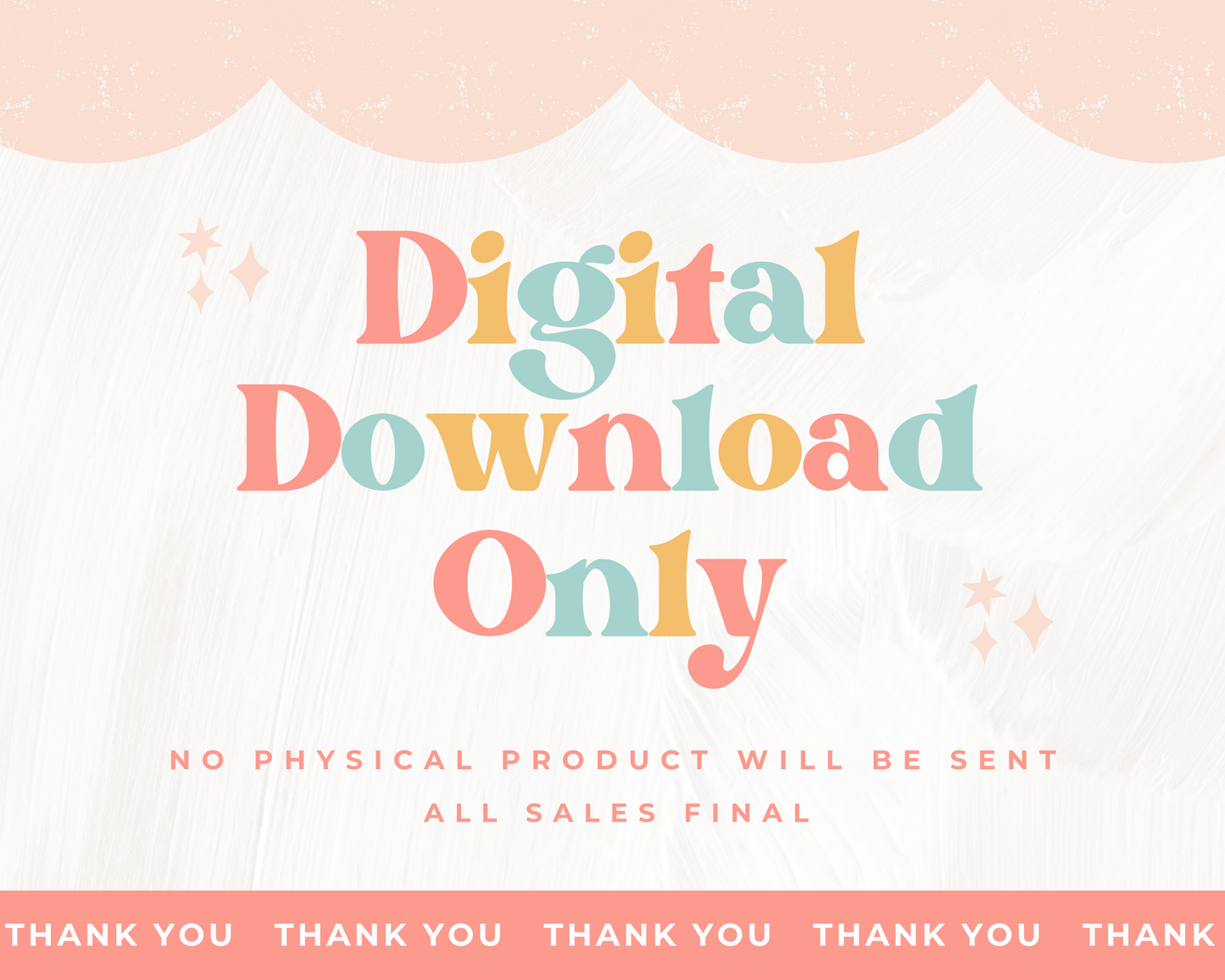 Scary Jack O Lantern Pumpkin Halloween Tumbler Wrap PNG