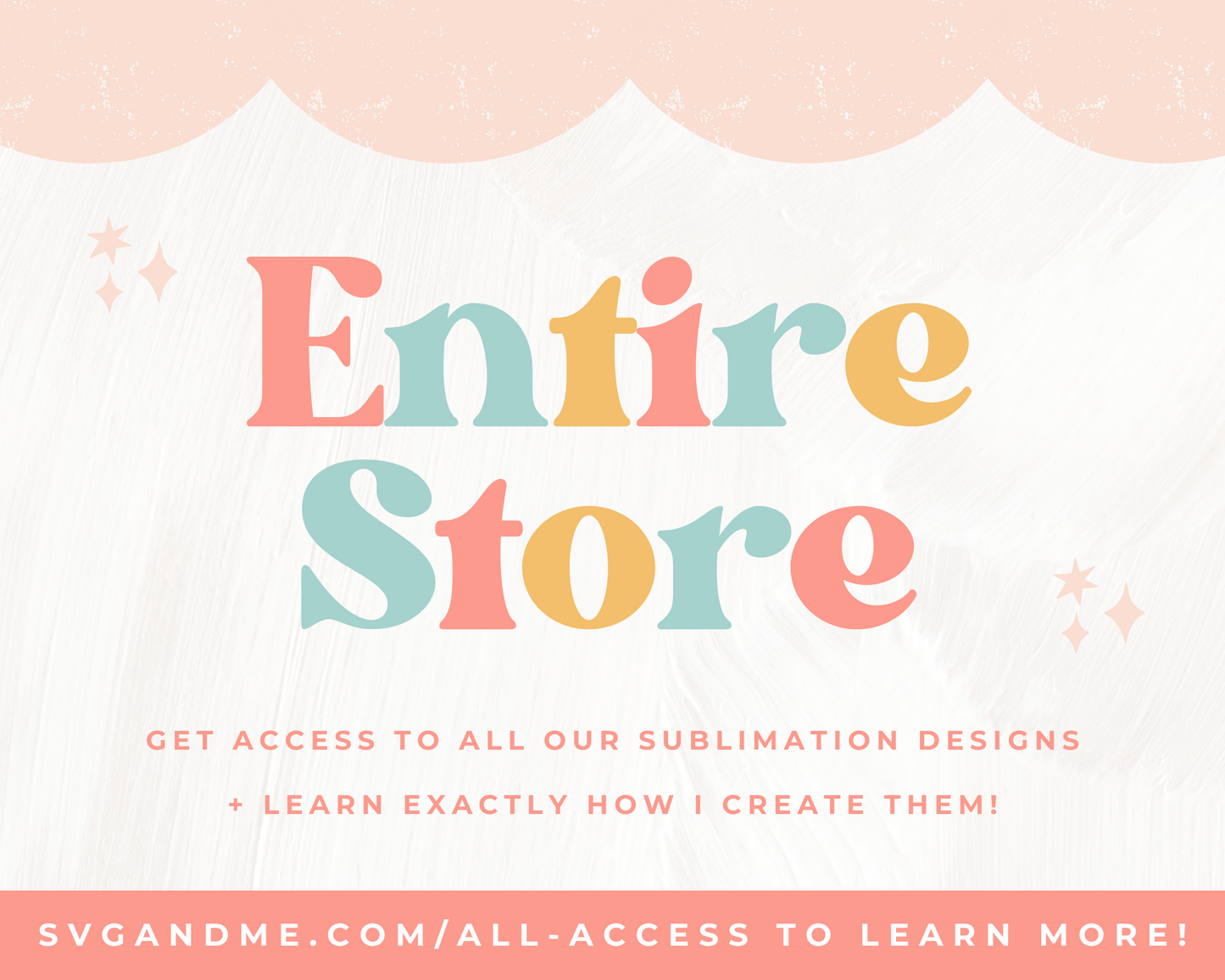 3D Unicorn Pink and Purple Shadow Box Tumbler Wrap PNG