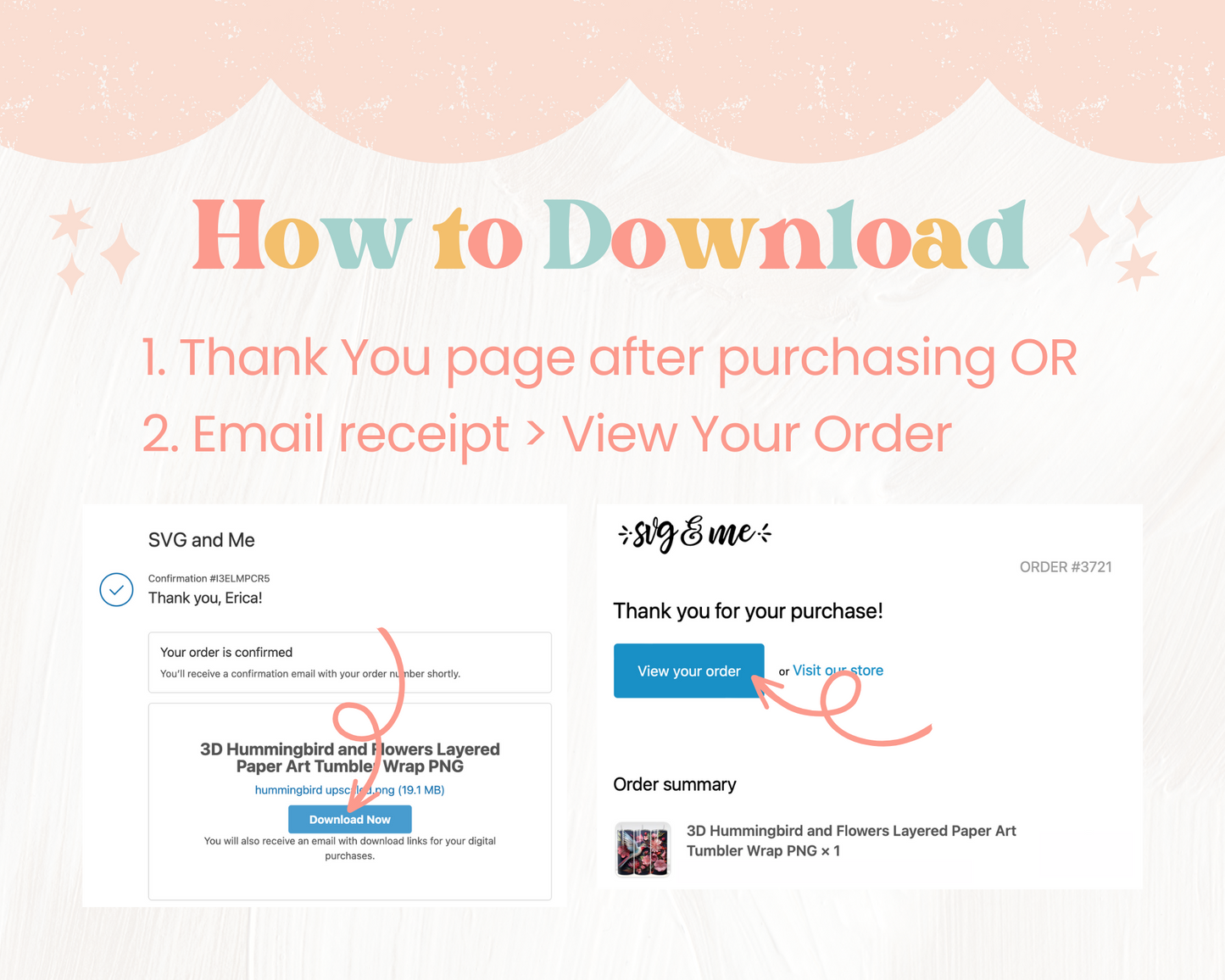 Scary Jack O Lantern Pumpkin Halloween Tumbler Wrap PNG